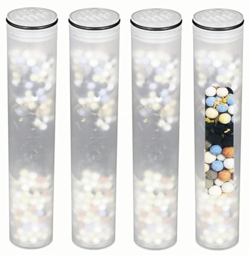Replacement Shower Filter for MakeFit SSJ781