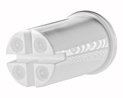Replacement Water Filters (3 Count)