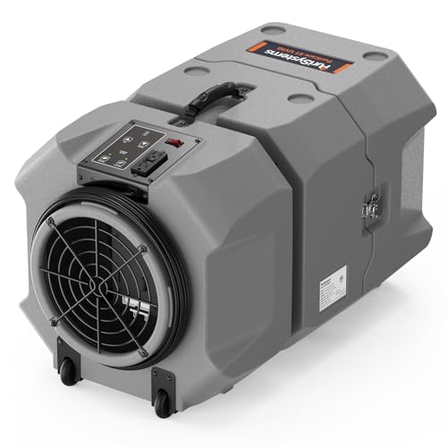 Air Scrubber 4