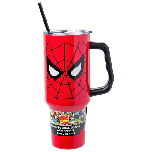 Marvel Spider