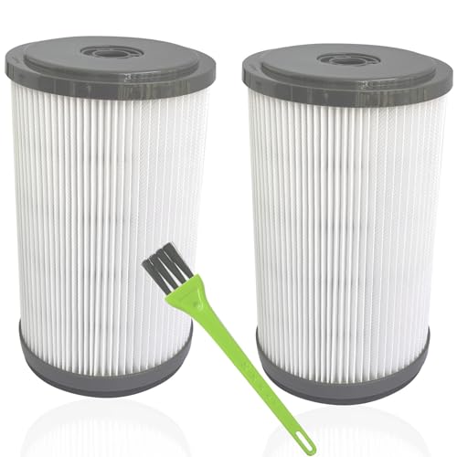 P770 Vacuum Filter Compatible with Ryobi 18