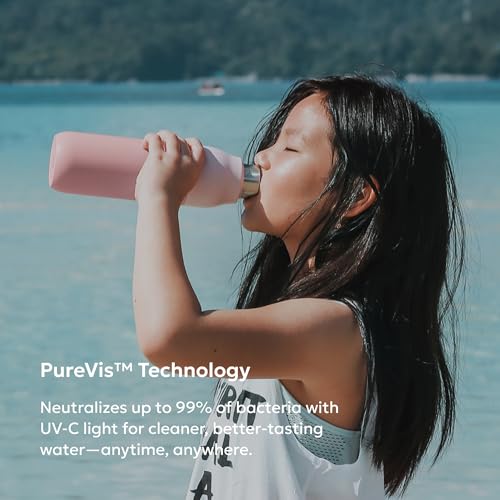 PureVis Smart Self