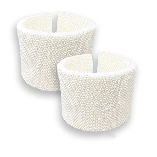 MAF1 Wick Filter Compatible with Kenmore EF1 14906 42