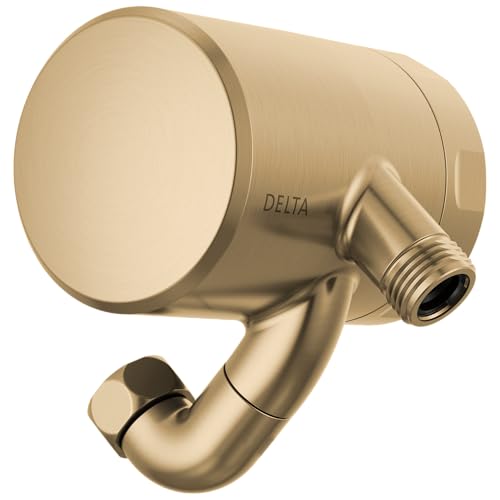 Faucet Clarifi Premium Shower Filter Attachment with Filter