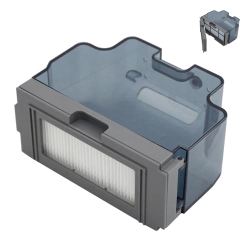 Robot Vacuum Replacements Parts Fit For Lefant M210