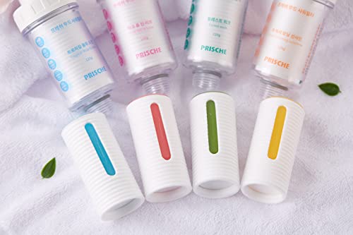 HubiCare Shower Infuser