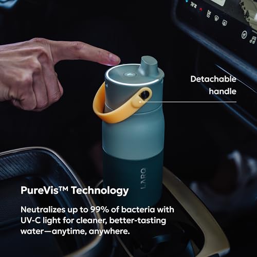 PureVis 2 Smart UV