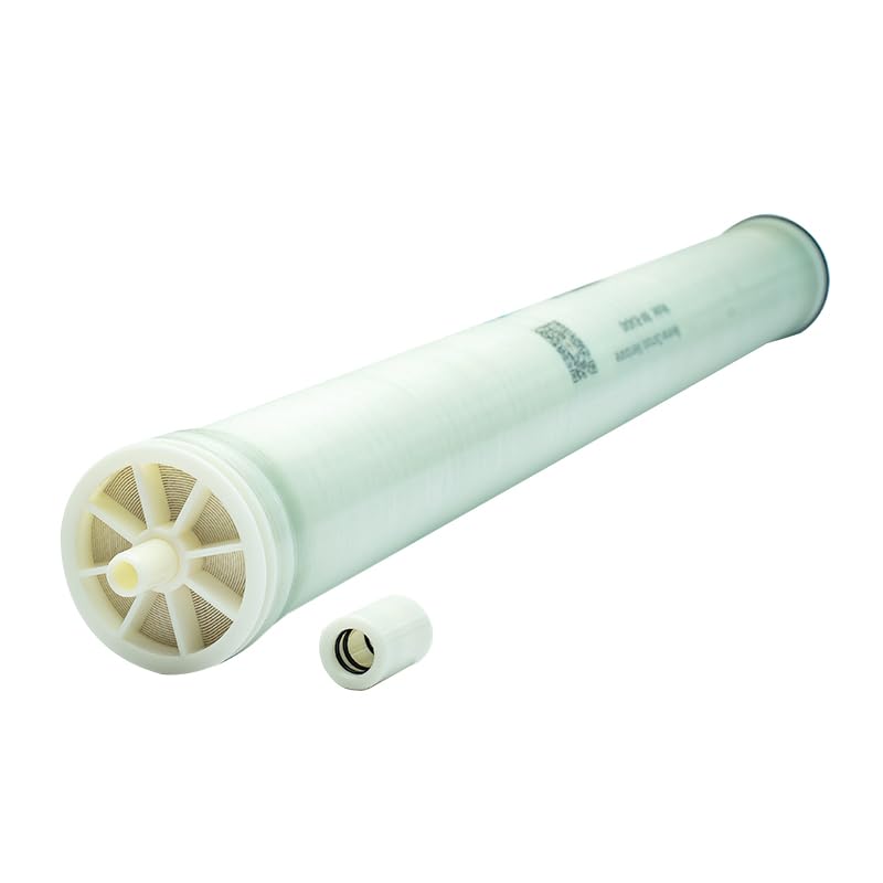 BW ULP4040 Industrial RO Membrane