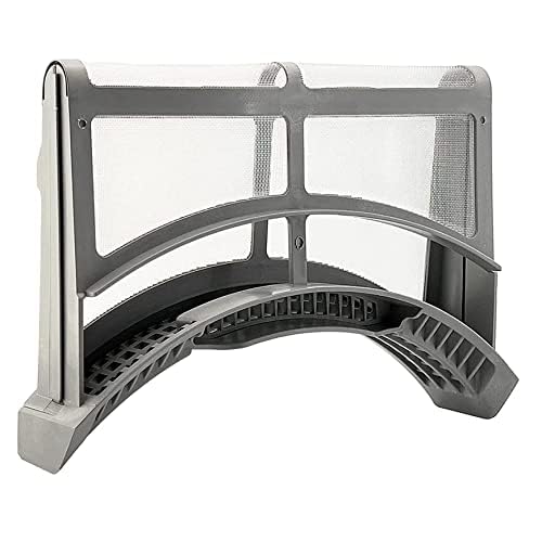 DC61 02595A Dryer Lint Filter by Enterpark