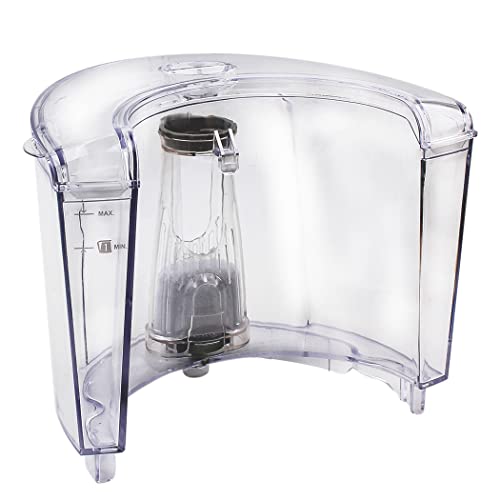 Replacement Parts 40 oz Water Reservoir
