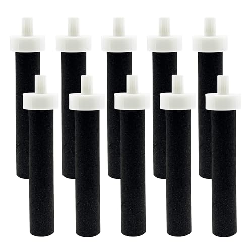 Water Bottle Filter