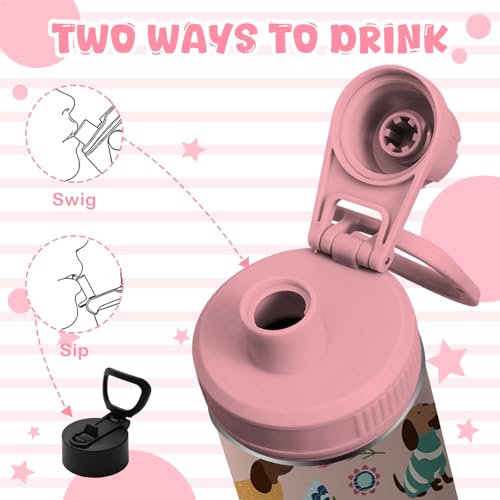 Dachshund Gifts for Women Girls
