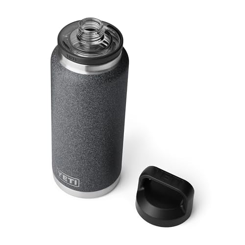 Rambler 36 oz Bottle