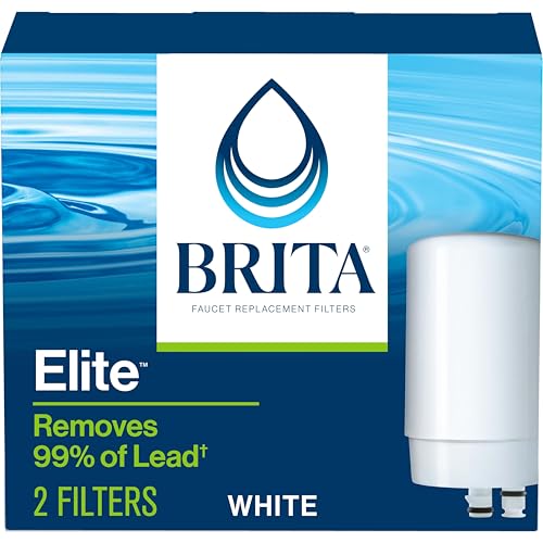 ON TAP FAUCT REPL FILTR Size (2 Count)