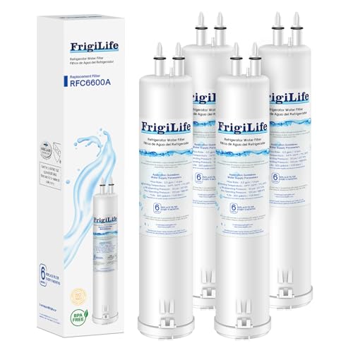 Compatible with EDR3RXD1 (4 Count)