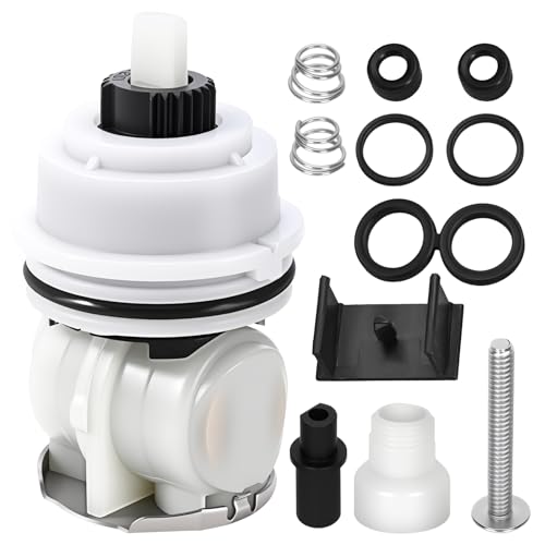 RP32104 Shower Cartridge Compatible with Delta Monitor 1700 Series