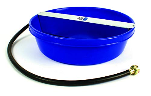 Automatic Pet Waterer