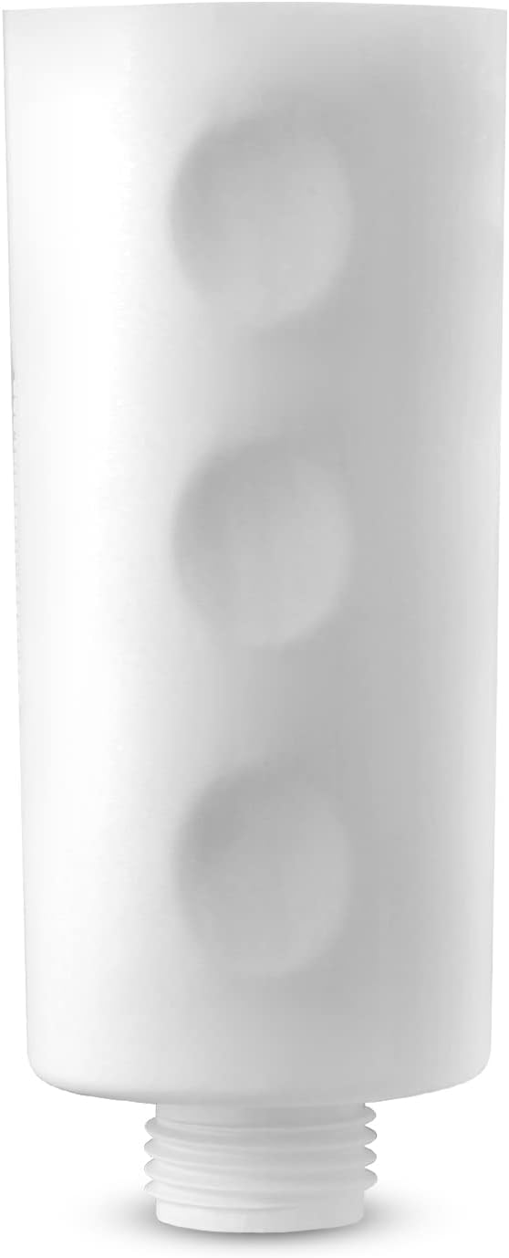 Replacement Filter for the SS-886W （white color))