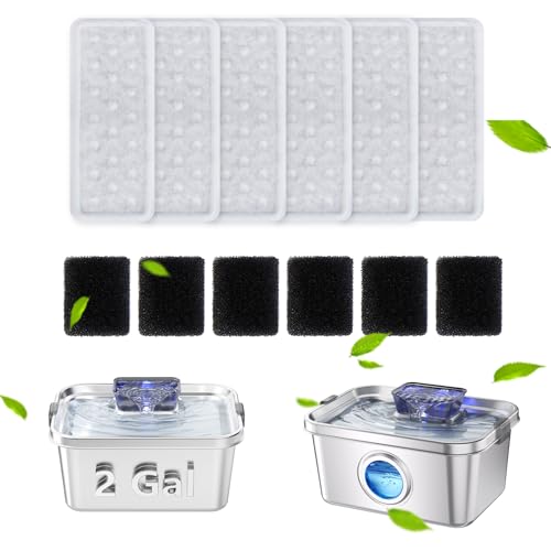 Accessories Set