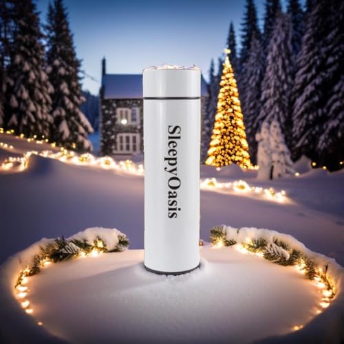 HydraSmart 500 ml
