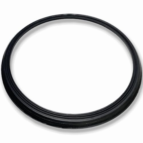 Upgrade DD62 00050A For Samsung Dishwasher Seal Sump Gasket For Assy