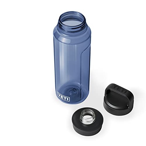 Yonder 1L 34 oz Water Bottle with Leakproof Yonder Chug Cap