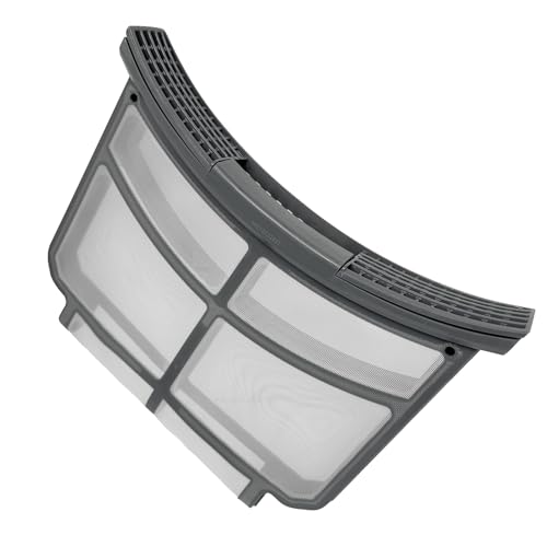 Dryer Lint Screen Filter Replacement CompatibleWith GE WE16X32537
