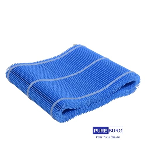 DH3i Replacement Wick Filter Compatible with BLUEAIR 2