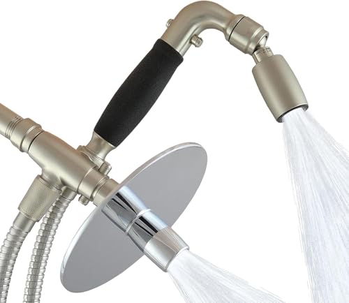 High Sierra® Solid Lead