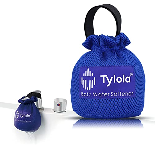 Bath Filter for Tub