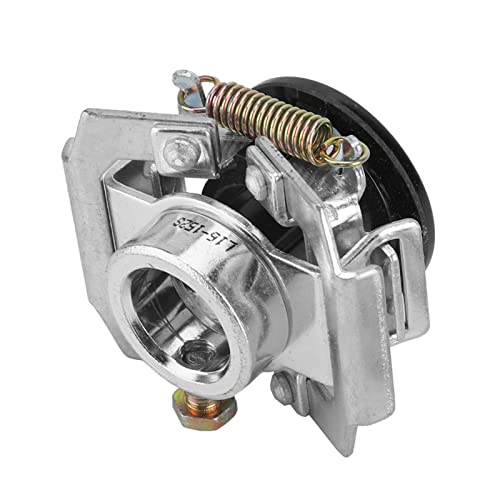 Electric Motor Centrifugal Centrifugal 8 * 7 * 4 L16
