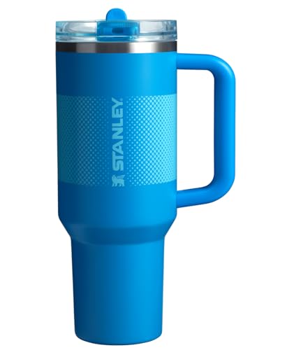 Quencher ProTour Flipstraw Tumbler