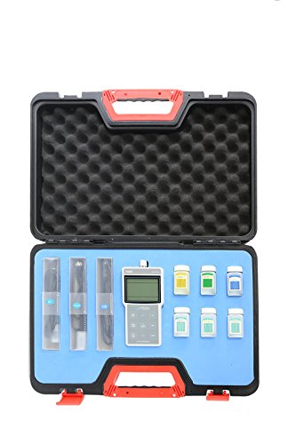 AI423 PC400S Portable Multi