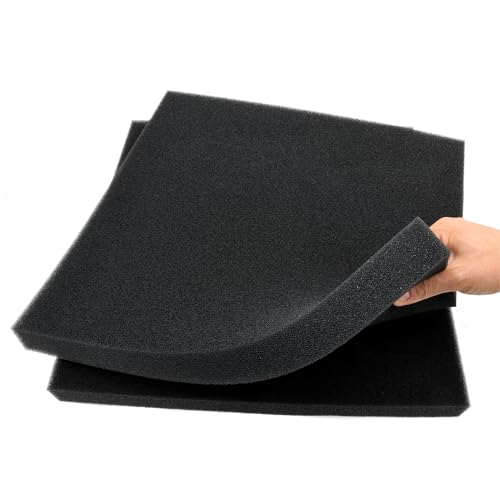 Aquarium Filter Bio Sponge Pad
