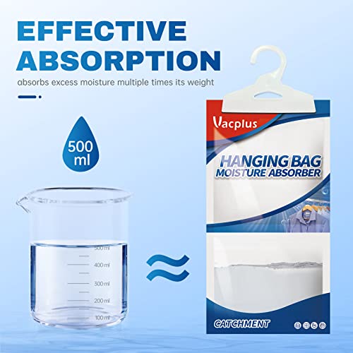 Moisture Absorber