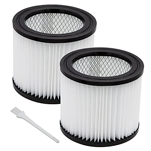 90398 Replacement Filter (2 Count)