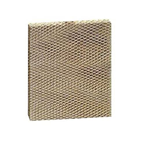 Replacement Pad for Honeywell Whole House Humidifiers Replaces for HC22P Fits for HE220A HE220B HE225A HE225B 9 1