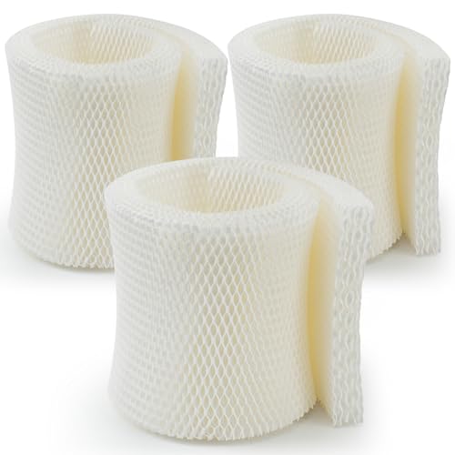 MAF2 Humidifier Filter Compatible with Aircare MA0800