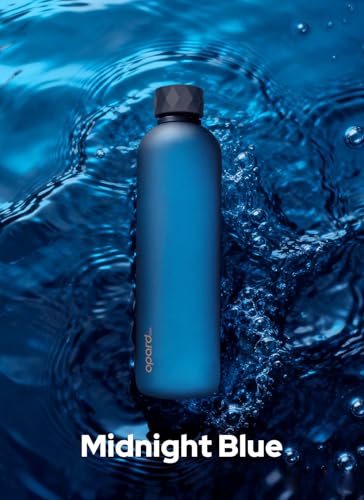Slim Pro Water Bottle 32oz