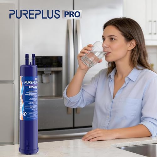 Compatible with 4396841 (89.99 Count)