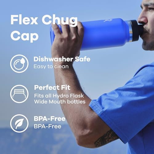 Water Bottle Insulated Stainless Steel