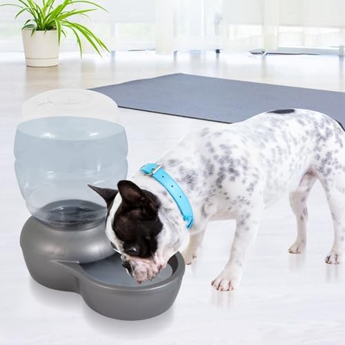 Pet Fountain Charcoal Water Filter Replacement (18 Count)