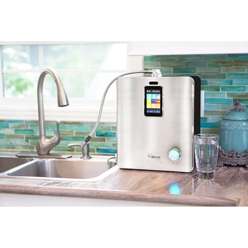 Ace 13 Water Ionizer