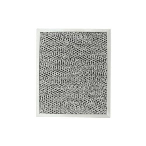 Filter Replaces Part Number 47001076 Fits for Maytag Models