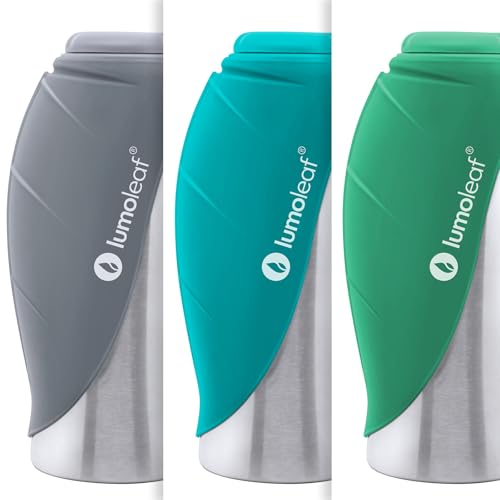 Portable Dog Water Bottle 27 OZ
