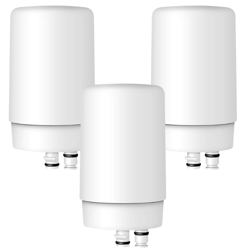 7027W Filter Replacement for Brita® Filter Replacement (3 Count)