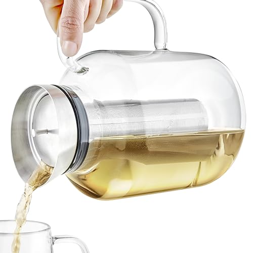 100% Plastic Free Extra