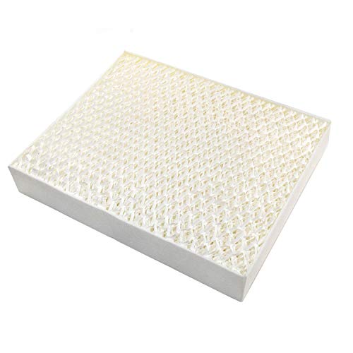 4 Pack Wick Filter Compatible with Stadler Form Oskar