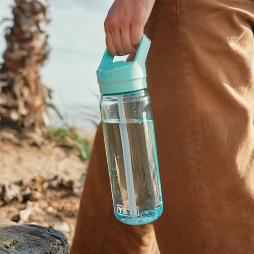 Yonder 750 ml