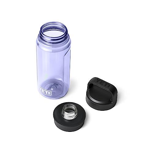 Yonder 600 ml